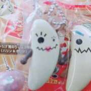 ヒメ日記 2025/07/11 13:13 投稿 みづき(昭和49年生まれ) 熟年カップル名古屋～生電話からの営み～