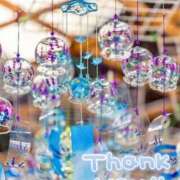 ヒメ日記 2025/07/11 18:53 投稿 みづき(昭和49年生まれ) 熟年カップル名古屋～生電話からの営み～