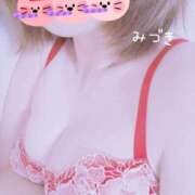 ヒメ日記 2025/07/12 10:14 投稿 みづき(昭和49年生まれ) 熟年カップル名古屋～生電話からの営み～