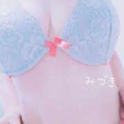 ヒメ日記 2025/07/12 11:15 投稿 みづき(昭和49年生まれ) 熟年カップル名古屋～生電話からの営み～