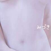 ヒメ日記 2025/07/13 06:56 投稿 みづき(昭和49年生まれ) 熟年カップル名古屋～生電話からの営み～