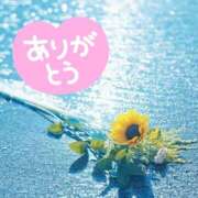 ヒメ日記 2025/07/13 15:53 投稿 みづき(昭和49年生まれ) 熟年カップル名古屋～生電話からの営み～