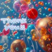 ヒメ日記 2025/07/15 14:50 投稿 みづき(昭和49年生まれ) 熟年カップル名古屋～生電話からの営み～