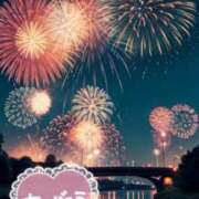 ヒメ日記 2025/07/15 17:13 投稿 みづき(昭和49年生まれ) 熟年カップル名古屋～生電話からの営み～