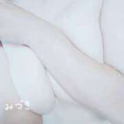 ヒメ日記 2025/07/15 18:36 投稿 みづき(昭和49年生まれ) 熟年カップル名古屋～生電話からの営み～