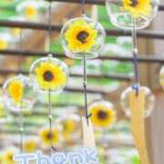 ヒメ日記 2025/07/16 14:05 投稿 みづき(昭和49年生まれ) 熟年カップル名古屋～生電話からの営み～