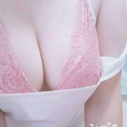 ヒメ日記 2025/07/16 16:12 投稿 みづき(昭和49年生まれ) 熟年カップル名古屋～生電話からの営み～