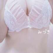 ヒメ日記 2025/07/17 07:22 投稿 みづき(昭和49年生まれ) 熟年カップル名古屋～生電話からの営み～