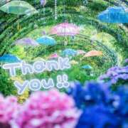 ヒメ日記 2025/07/17 17:48 投稿 みづき(昭和49年生まれ) 熟年カップル名古屋～生電話からの営み～