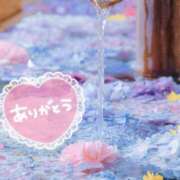 ヒメ日記 2025/07/18 13:39 投稿 みづき(昭和49年生まれ) 熟年カップル名古屋～生電話からの営み～