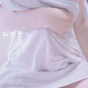 ヒメ日記 2025/07/18 13:54 投稿 みづき(昭和49年生まれ) 熟年カップル名古屋～生電話からの営み～