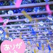 ヒメ日記 2025/07/18 17:43 投稿 みづき(昭和49年生まれ) 熟年カップル名古屋～生電話からの営み～