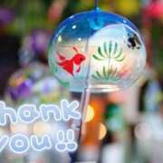 ヒメ日記 2025/07/18 22:14 投稿 みづき(昭和49年生まれ) 熟年カップル名古屋～生電話からの営み～