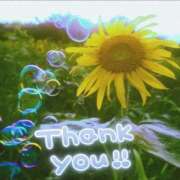 ヒメ日記 2025/07/19 11:47 投稿 みづき(昭和49年生まれ) 熟年カップル名古屋～生電話からの営み～