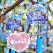 ヒメ日記 2025/07/19 16:15 投稿 みづき(昭和49年生まれ) 熟年カップル名古屋～生電話からの営み～