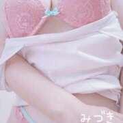 ヒメ日記 2025/07/19 16:25 投稿 みづき(昭和49年生まれ) 熟年カップル名古屋～生電話からの営み～