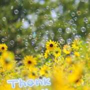 ヒメ日記 2025/07/19 18:29 投稿 みづき(昭和49年生まれ) 熟年カップル名古屋～生電話からの営み～