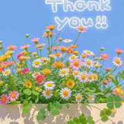 ヒメ日記 2025/07/20 14:54 投稿 みづき(昭和49年生まれ) 熟年カップル名古屋～生電話からの営み～