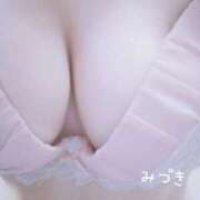 ヒメ日記 2025/07/22 10:38 投稿 みづき(昭和49年生まれ) 熟年カップル名古屋～生電話からの営み～