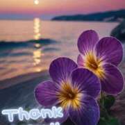 ヒメ日記 2025/07/23 12:51 投稿 みづき(昭和49年生まれ) 熟年カップル名古屋～生電話からの営み～