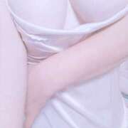 ヒメ日記 2025/07/24 07:48 投稿 みづき(昭和49年生まれ) 熟年カップル名古屋～生電話からの営み～