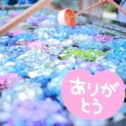 ヒメ日記 2025/07/24 15:49 投稿 みづき(昭和49年生まれ) 熟年カップル名古屋～生電話からの営み～