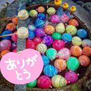 ヒメ日記 2025/07/24 20:07 投稿 みづき(昭和49年生まれ) 熟年カップル名古屋～生電話からの営み～