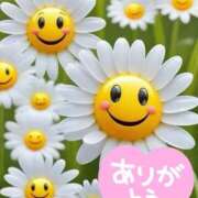 ヒメ日記 2025/07/25 20:08 投稿 みづき(昭和49年生まれ) 熟年カップル名古屋～生電話からの営み～