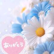 ヒメ日記 2025/07/26 17:14 投稿 みづき(昭和49年生まれ) 熟年カップル名古屋～生電話からの営み～