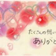 ヒメ日記 2025/07/28 08:37 投稿 みづき(昭和49年生まれ) 熟年カップル名古屋～生電話からの営み～