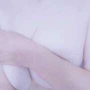 ヒメ日記 2025/07/29 10:34 投稿 みづき(昭和49年生まれ) 熟年カップル名古屋～生電話からの営み～