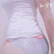 ヒメ日記 2025/07/31 07:48 投稿 みづき(昭和49年生まれ) 熟年カップル名古屋～生電話からの営み～