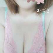 ヒメ日記 2025/08/02 00:43 投稿 みづき(昭和49年生まれ) 熟年カップル名古屋～生電話からの営み～