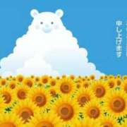 ヒメ日記 2025/08/07 10:02 投稿 みづき(昭和49年生まれ) 熟年カップル名古屋～生電話からの営み～