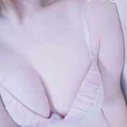 ヒメ日記 2025/08/16 15:16 投稿 みづき(昭和49年生まれ) 熟年カップル名古屋～生電話からの営み～