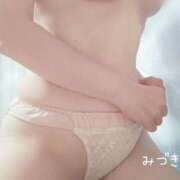 ヒメ日記 2025/08/22 20:33 投稿 みづき(昭和49年生まれ) 熟年カップル名古屋～生電話からの営み～