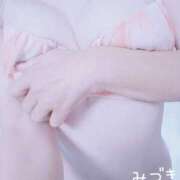 ヒメ日記 2025/08/25 08:30 投稿 みづき(昭和49年生まれ) 熟年カップル名古屋～生電話からの営み～