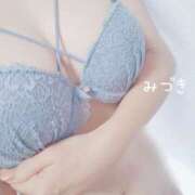 ヒメ日記 2025/08/27 08:55 投稿 みづき(昭和49年生まれ) 熟年カップル名古屋～生電話からの営み～