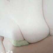 ヒメ日記 2025/08/28 20:04 投稿 みづき(昭和49年生まれ) 熟年カップル名古屋～生電話からの営み～