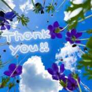 ヒメ日記 2025/08/29 13:22 投稿 みづき(昭和49年生まれ) 熟年カップル名古屋～生電話からの営み～