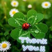 ヒメ日記 2025/08/29 19:00 投稿 みづき(昭和49年生まれ) 熟年カップル名古屋～生電話からの営み～