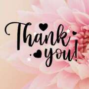 ヒメ日記 2025/08/30 11:15 投稿 みづき(昭和49年生まれ) 熟年カップル名古屋～生電話からの営み～