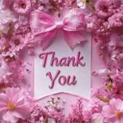 ヒメ日記 2025/08/30 14:25 投稿 みづき(昭和49年生まれ) 熟年カップル名古屋～生電話からの営み～