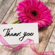 ヒメ日記 2025/08/30 21:06 投稿 みづき(昭和49年生まれ) 熟年カップル名古屋～生電話からの営み～