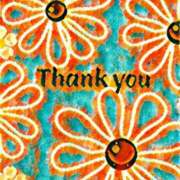 ヒメ日記 2025/09/02 13:09 投稿 みづき(昭和49年生まれ) 熟年カップル名古屋～生電話からの営み～