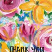 ヒメ日記 2025/09/02 19:54 投稿 みづき(昭和49年生まれ) 熟年カップル名古屋～生電話からの営み～