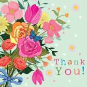 ヒメ日記 2025/09/05 15:15 投稿 みづき(昭和49年生まれ) 熟年カップル名古屋～生電話からの営み～