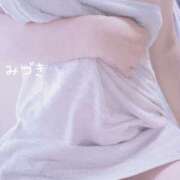 ヒメ日記 2025/09/06 20:12 投稿 みづき(昭和49年生まれ) 熟年カップル名古屋～生電話からの営み～