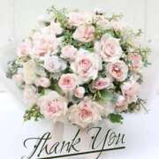 ヒメ日記 2025/09/08 13:45 投稿 みづき(昭和49年生まれ) 熟年カップル名古屋～生電話からの営み～