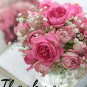 ヒメ日記 2025/09/08 20:28 投稿 みづき(昭和49年生まれ) 熟年カップル名古屋～生電話からの営み～